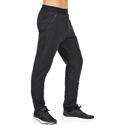 Broek Bullpadel Baino