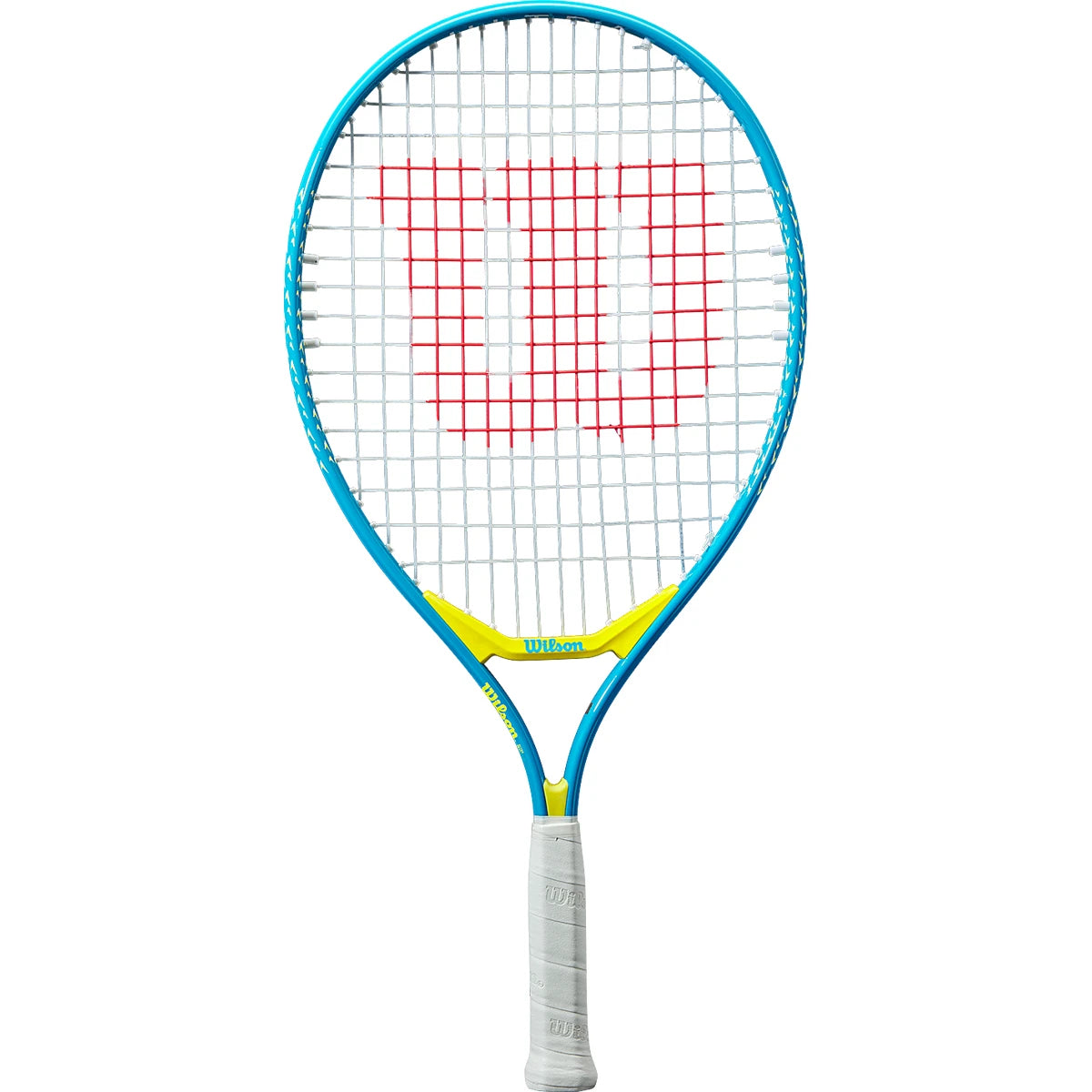 Wilson Junior Ultra Power 21 racket