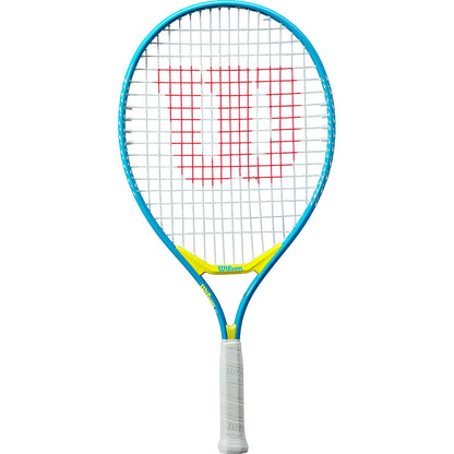 Wilson Junior Ultra Power 21 racket