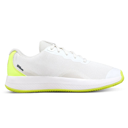 Wilson Dames Intrigue Lite Schoenen Alle Ondergronden