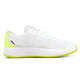 Wilson Dames Intrigue Lite Schoenen Alle Ondergronden