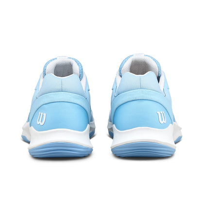 Padelschoenen Wilson Dames Hurakn Pro V2
