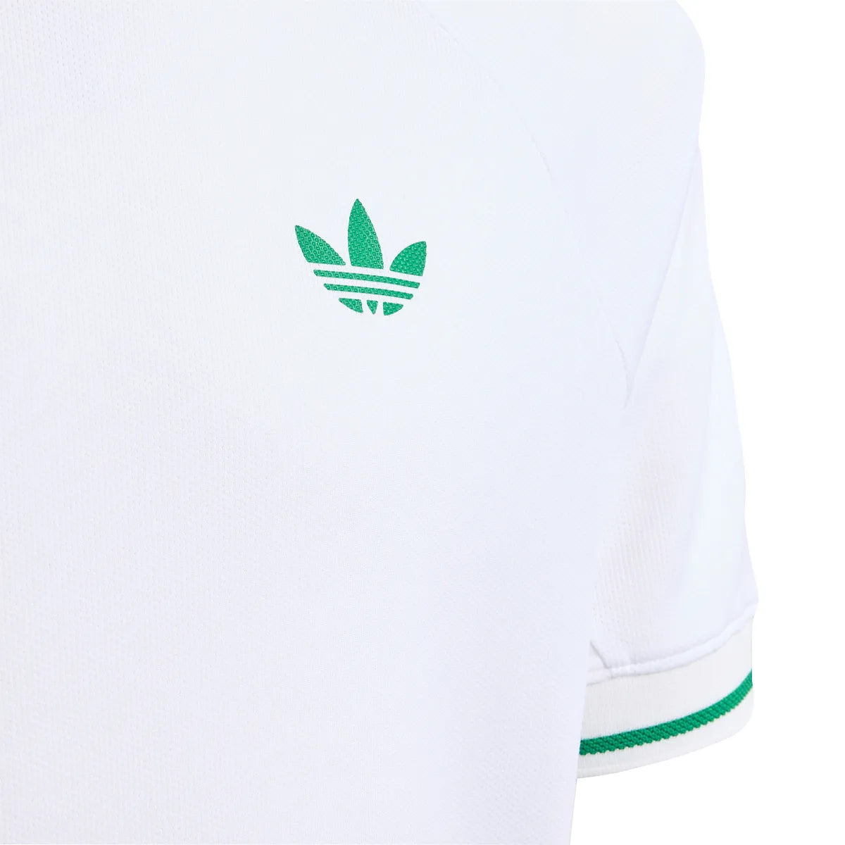 T-shirt adidas Junior Originals Londen