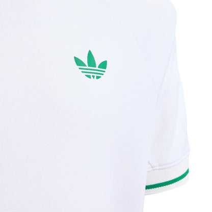 T-shirt adidas Junior Originals Londen
