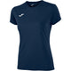T-shirt Joma Dames Combi