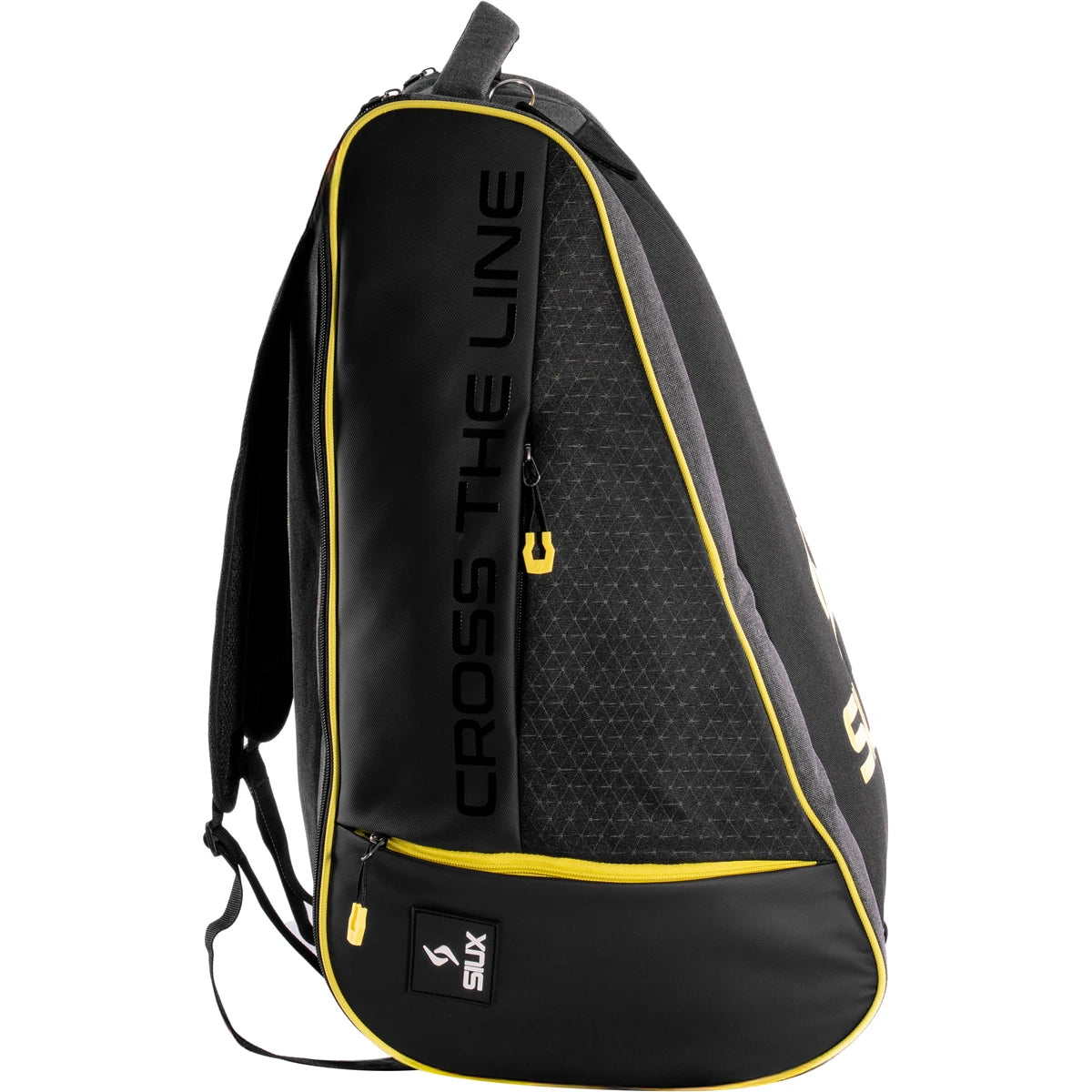 Padel-tas Siux Trail