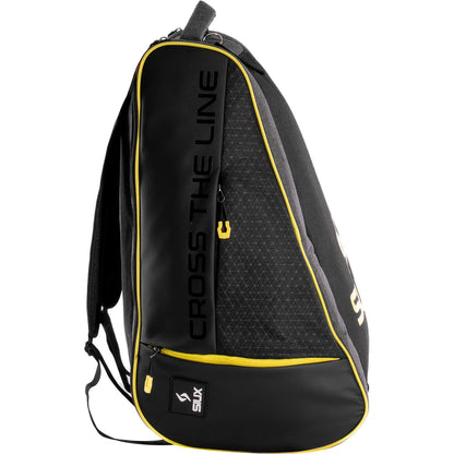 Padel-tas Siux Trail