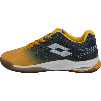 Lotto Superrapida 100 Padelschoenen/Gravel-schoenen