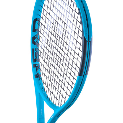 Racket Head Boom Team (260 Gr)