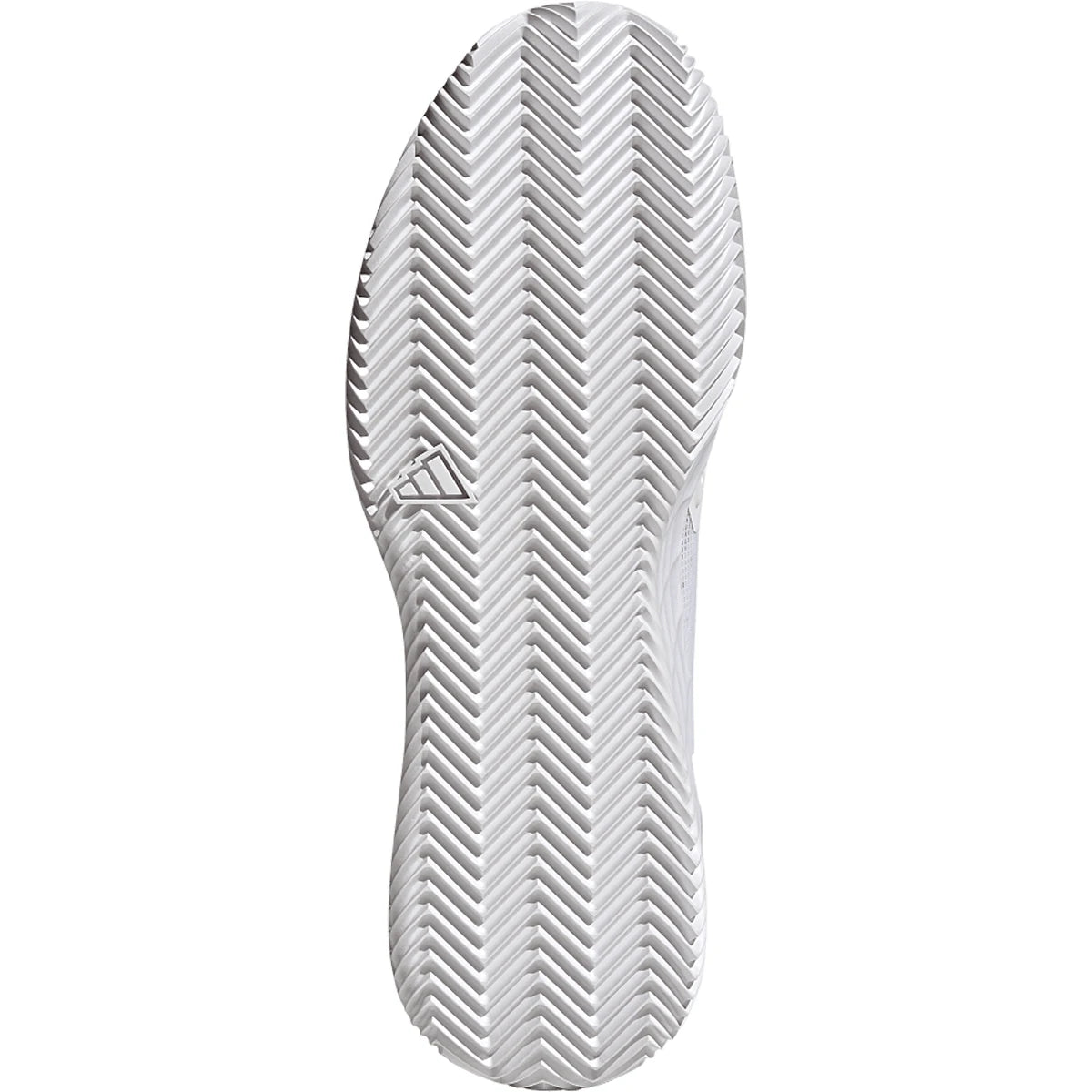 adidas Defiant Speed 2 Gravel-schoenen
