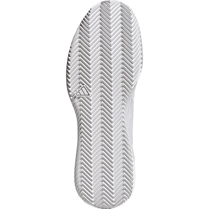 adidas Defiant Speed 2 Gravel-schoenen