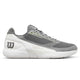 Wilson Rush Pro 5 Schoenen alle ondergronden