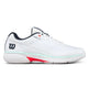 Wilson Rush Lite 5 Gravel-schoenen