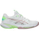 Asics Schoenen Dames Solution Speed FF 4 Gravel
