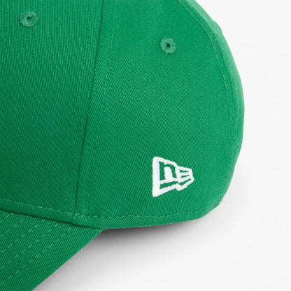 Pet Era Lacoste