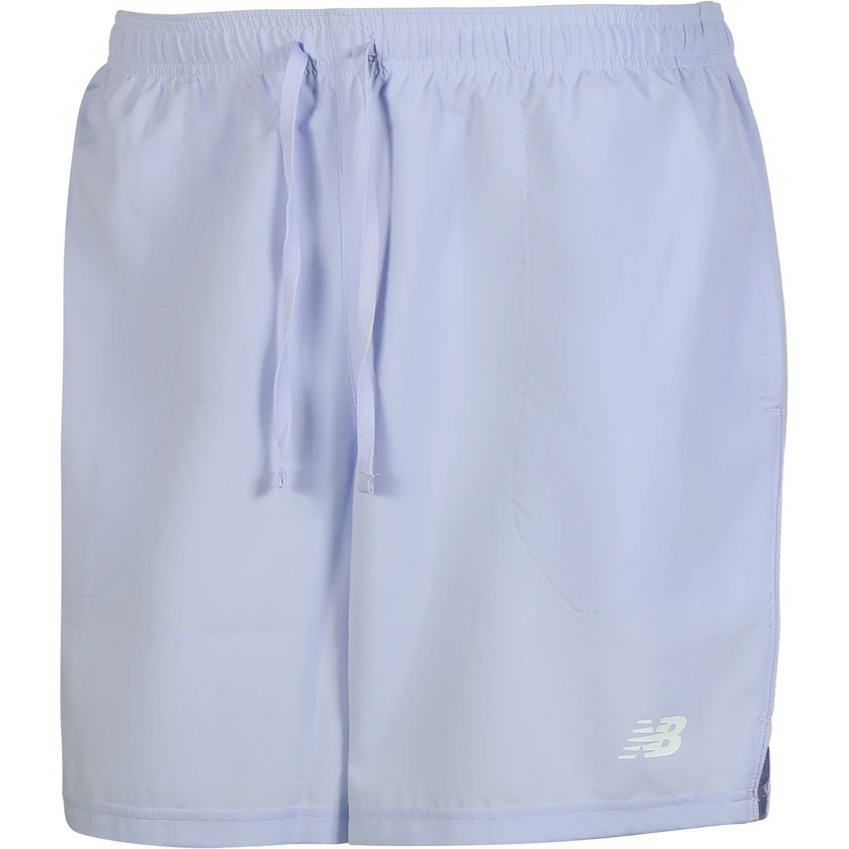 New Balance Trainingsshort