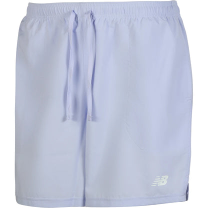 New Balance Trainingsshort