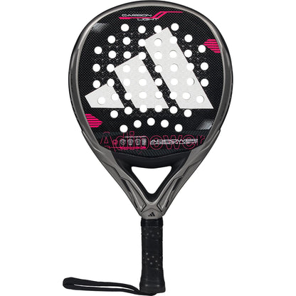 Padelracket adidas Adipower Carbon Light 3.4