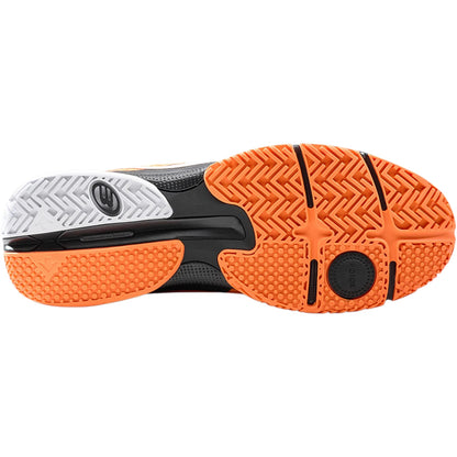 Padelschoenen Bullpadel Hybrid Fly 26V