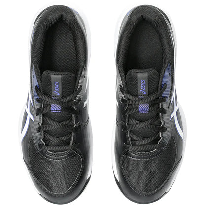 Asics Junior Gel Game Gs Schoenen alle ondergronden