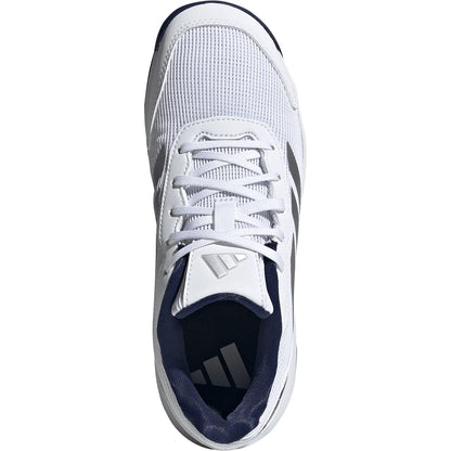 adidas Junior Padelschoenen Crazyquick