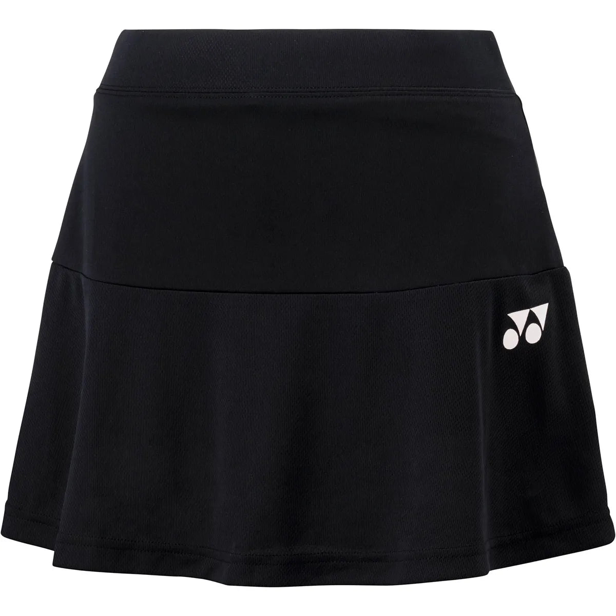 Rok Yonex Dames Team Yw0036Ex