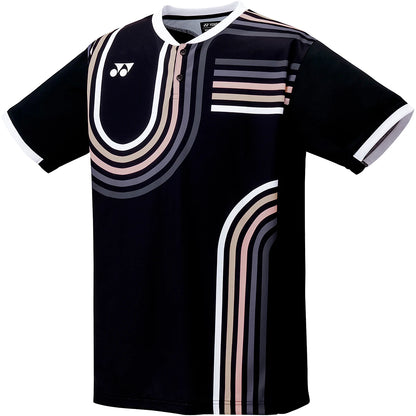 T-Shirt Yonex Heren Tour Elite 10639Ex