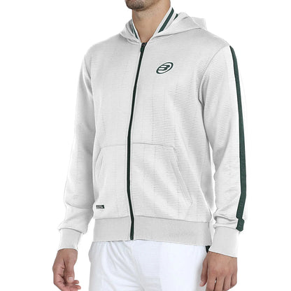 Jas Bullpadel Timeless Lancara
