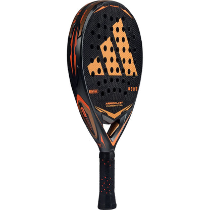 Padelracket adidas Arrow Hit Carbon Ctrl