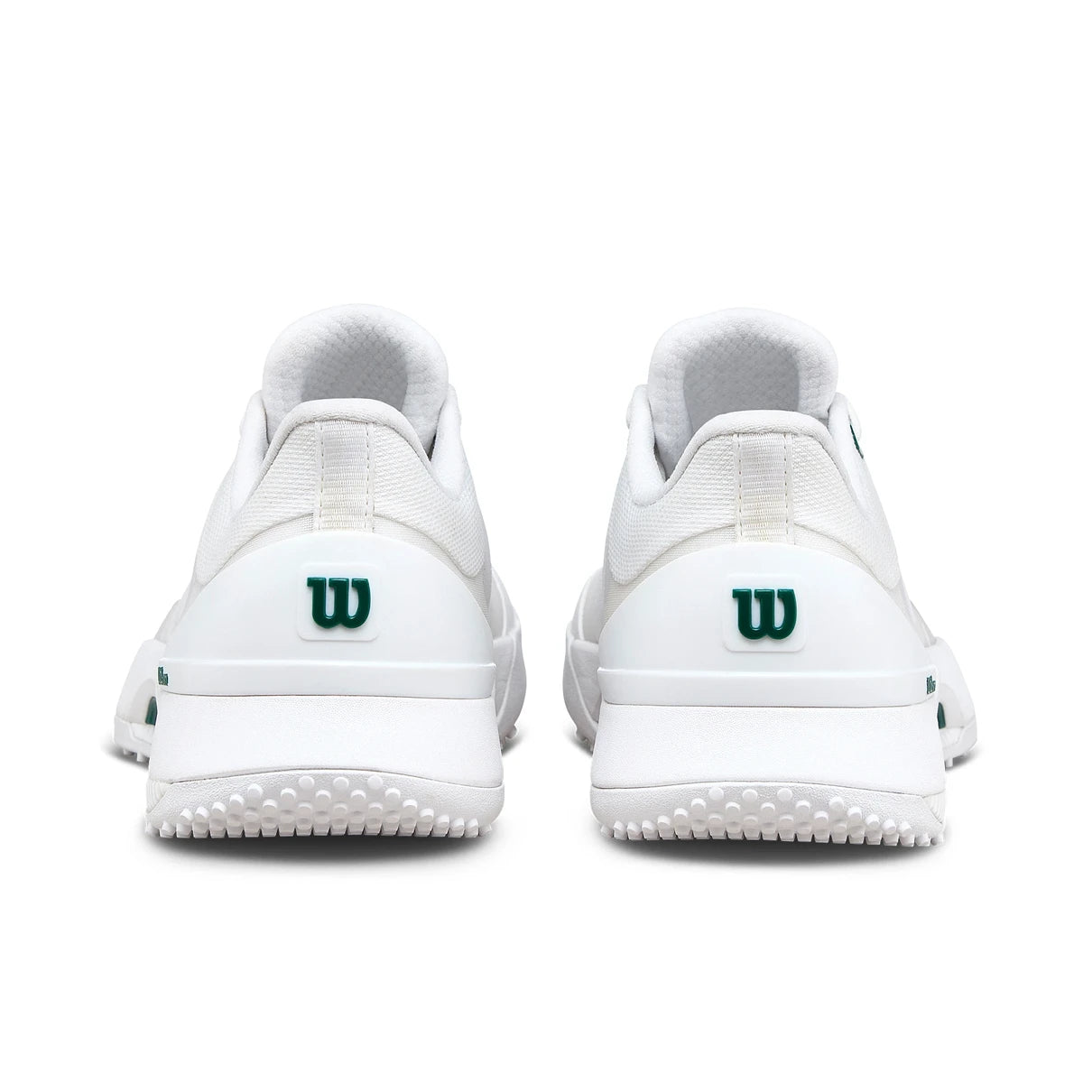 Wilson Dames Schoenen Intrigue Tour Grasvel