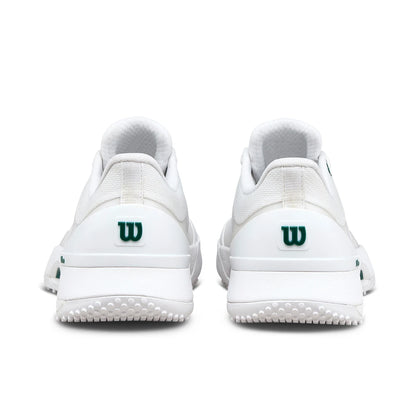 Wilson Dames Schoenen Intrigue Tour Grasvel