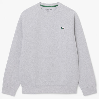 Sweater Lacoste Core Performance Classic
