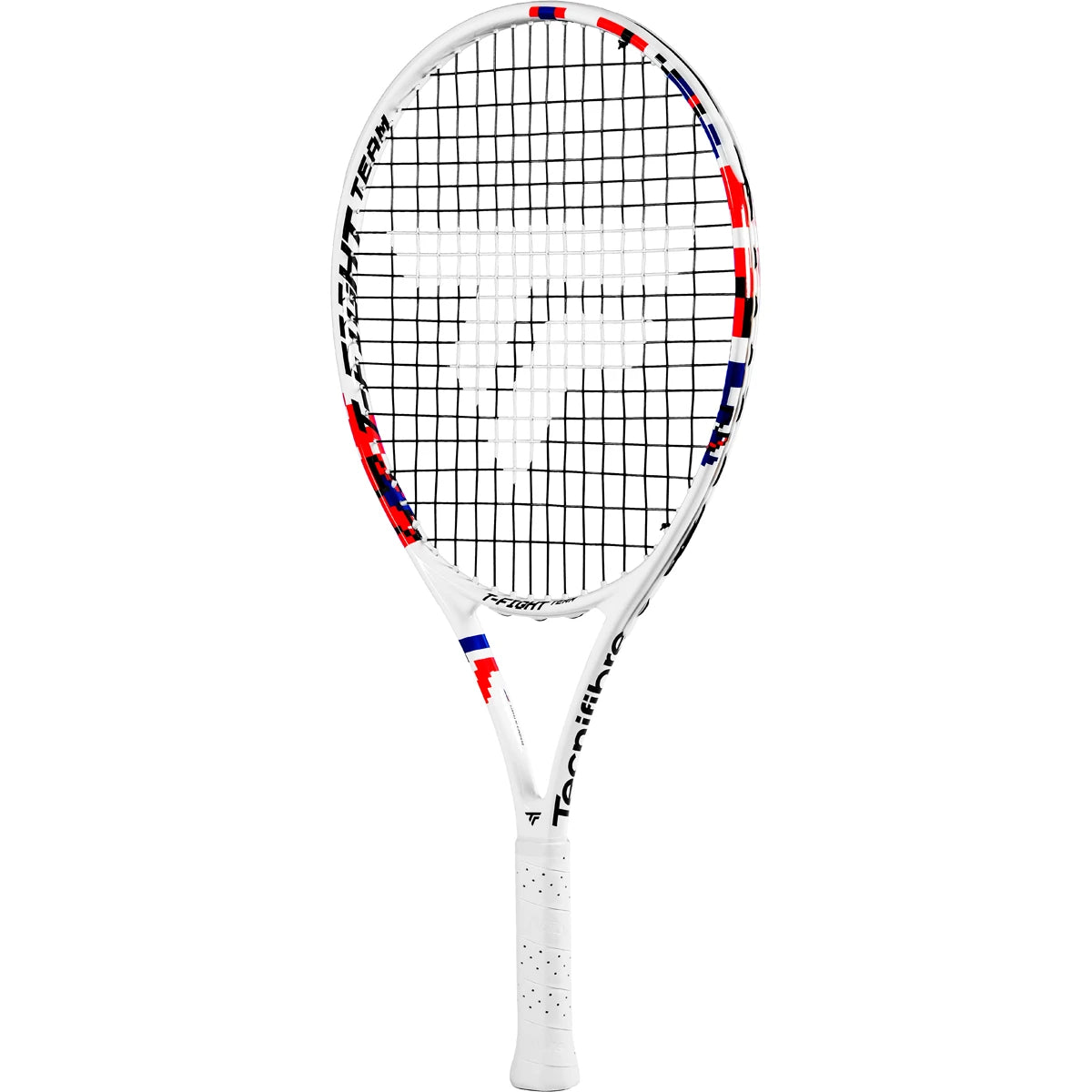Raquette Tecnifibre Junior T-Fight Team 24
