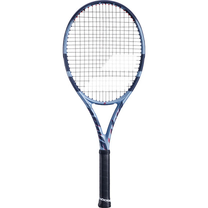Set van 2 Babolat Pure Drive 98 Rackets (305 Gr)