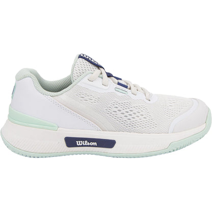 Wilson Junior Intrigue Pro schoenen