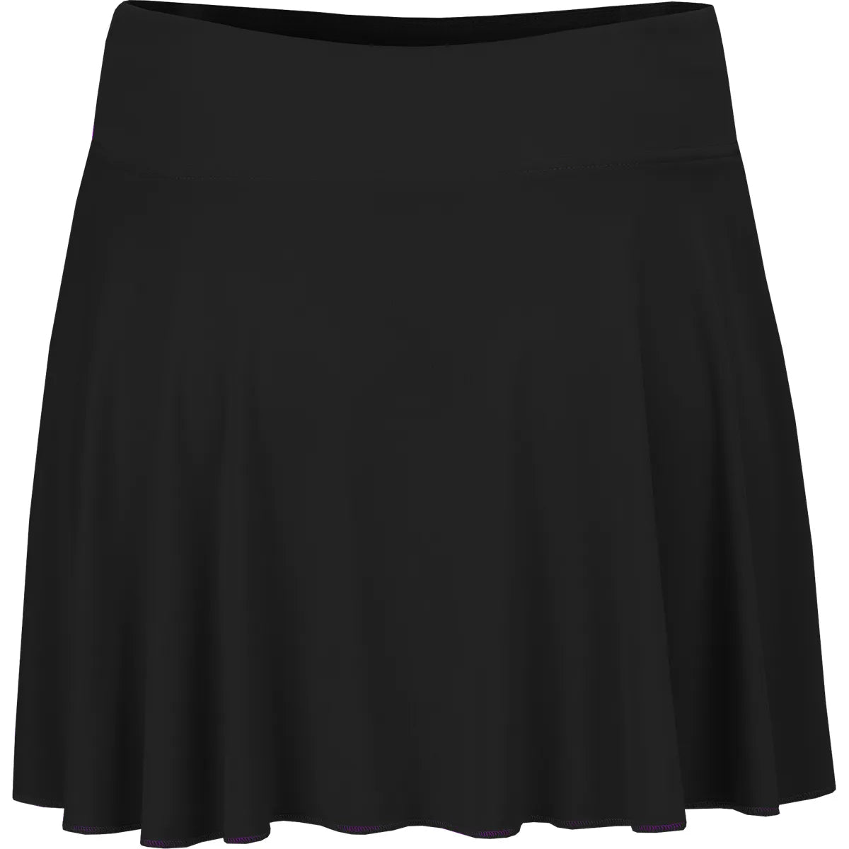 Rok Fila Dames Nicci