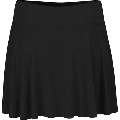 Rok Fila Dames Nicci