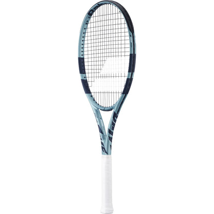 Babolat Evo Drive Racket (270 Gr)