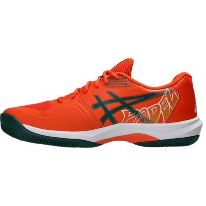 Padelschoenen Asics Game FF