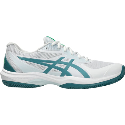 Padelschoenen Asics Game FF