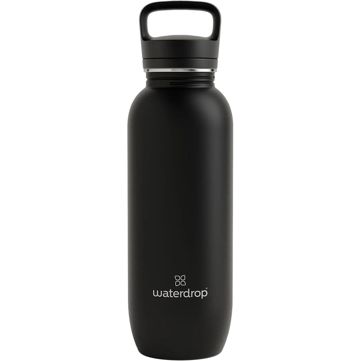 Drinkfles Waterdrop Sport Ultralight 1.2L