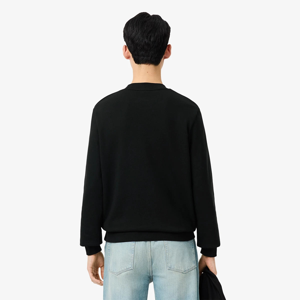 Sweater Lacoste Core Performance Classic