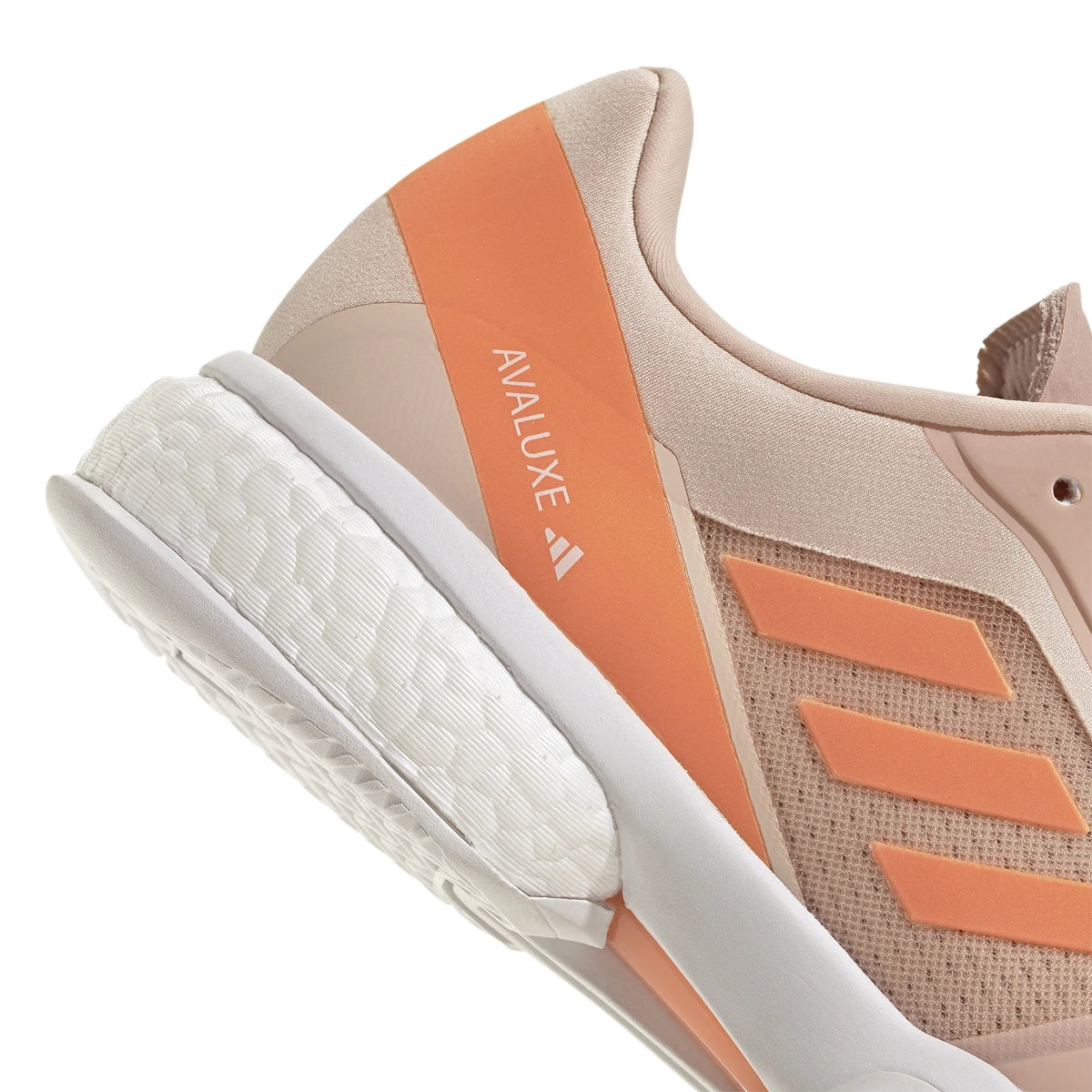 adidas Dames Avaluxe Schoenen Alle Ondergronden