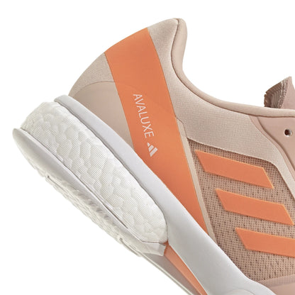 adidas Dames Avaluxe Schoenen Alle Ondergronden