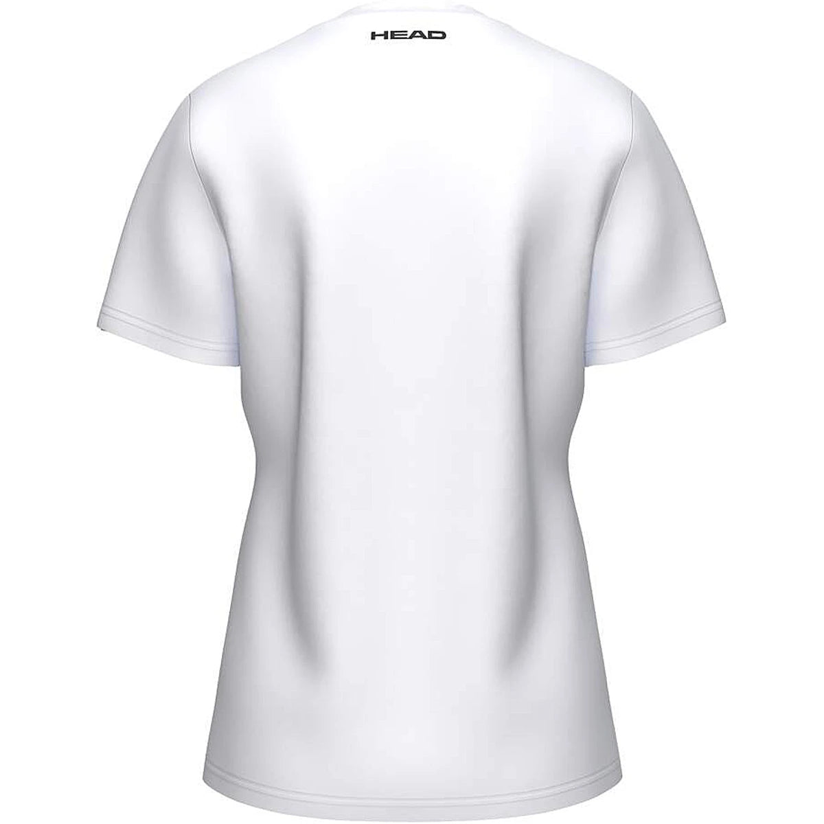 T-Shirt Head Dames Vision Lara