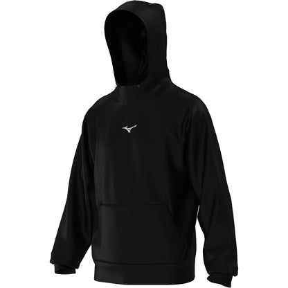 Mizuno Athletic Hoodie