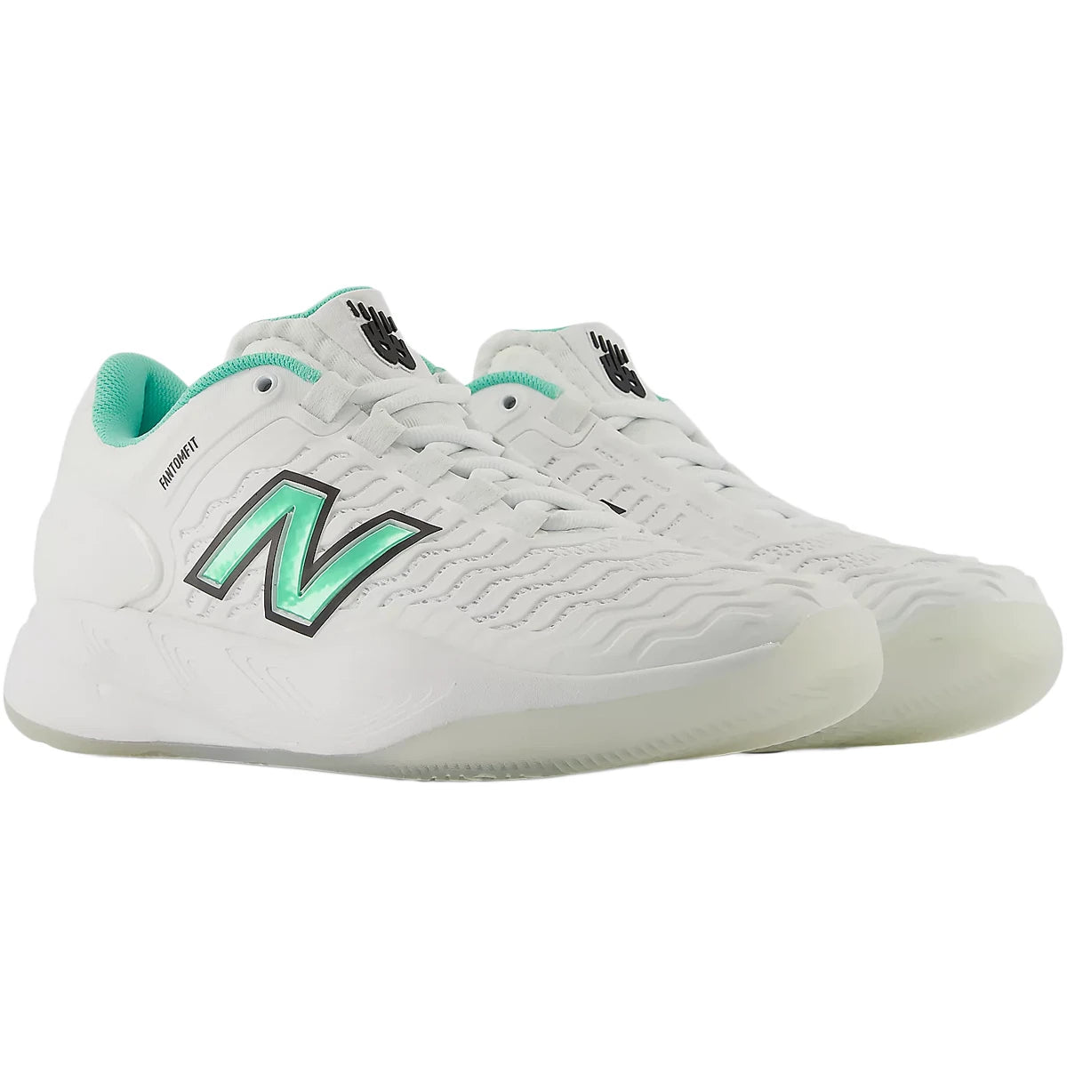 Schoenen New Balance Freshfoam Ct-Rally V2 Schoenen alle ondergronden