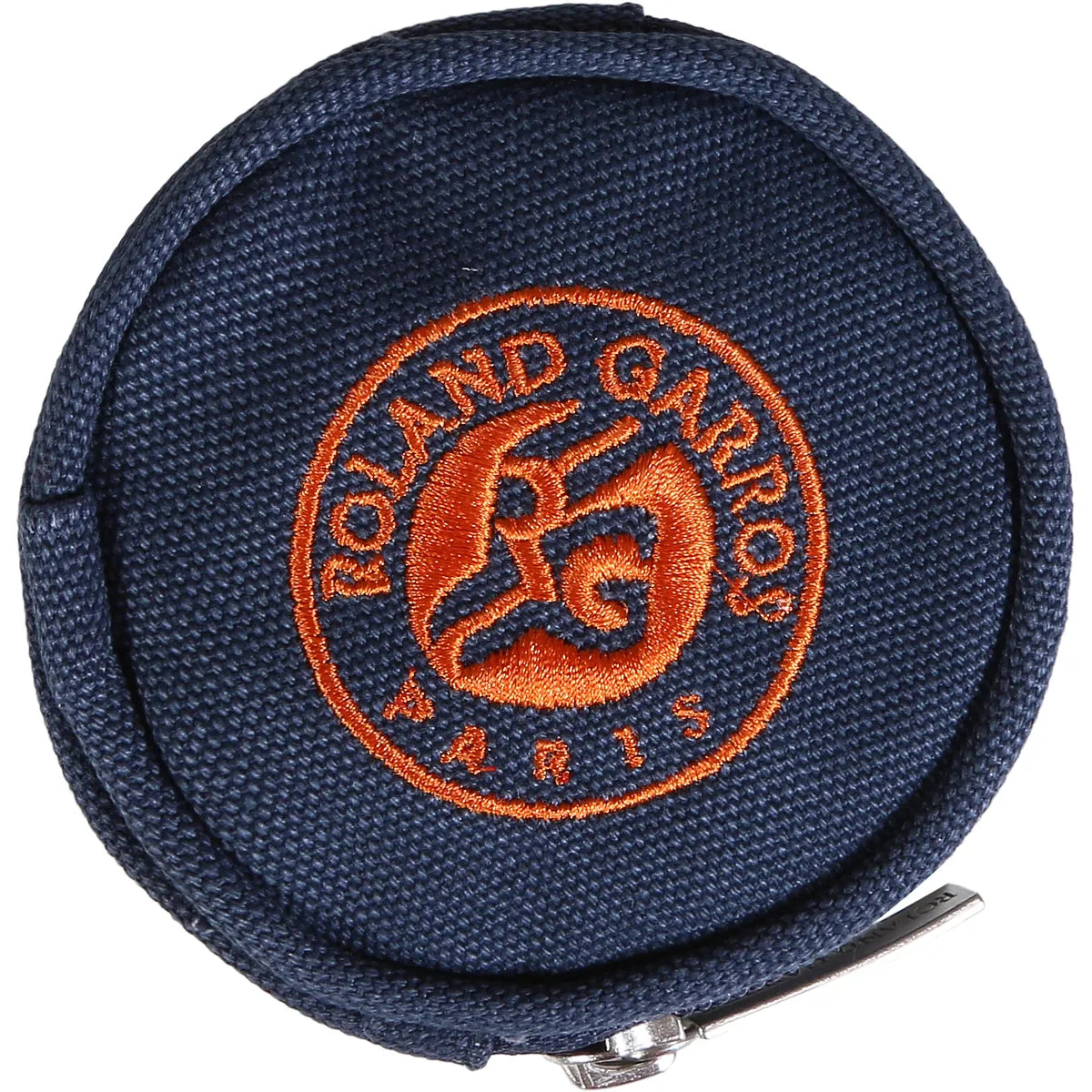 Ronde Portemonnee Roland Garros