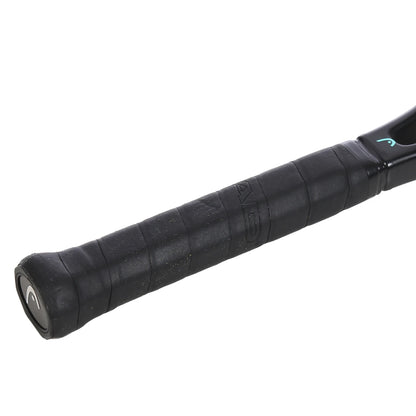 Tennissracket Occasion Head Boom Mp (295 Gr)