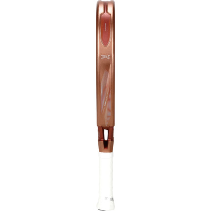 Padelracket Bullpadel Vertex 05 W Cloud 2026